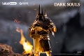Dark Souls/ ダークソウル デフォルメフィギュア vol.2: 6個入りボックス - イメージ画像11