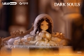 Dark Souls/ ダークソウル デフォルメフィギュア vol.2: 6個入りボックス - イメージ画像13