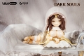 Dark Souls/ ダークソウル デフォルメフィギュア vol.2: 6個入りボックス - イメージ画像16
