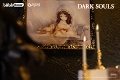 Dark Souls/ ダークソウル デフォルメフィギュア vol.2: 6個入りボックス - イメージ画像17