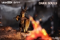 Dark Souls/ ダークソウル デフォルメフィギュア vol.2: 6個入りボックス - イメージ画像18