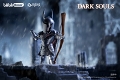 Dark Souls/ ダークソウル デフォルメフィギュア vol.2: 6個入りボックス - イメージ画像2