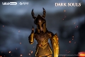 Dark Souls/ ダークソウル デフォルメフィギュア vol.2: 6個入りボックス - イメージ画像20
