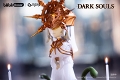 Dark Souls/ ダークソウル デフォルメフィギュア vol.2: 6個入りボックス - イメージ画像23