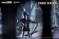 Dark Souls/ ダークソウル デフォルメフィギュア vol.2: 6個入りボックス - イメージ画像5
