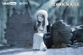 Dark Souls/ ダークソウル デフォルメフィギュア vol.2: 6個入りボックス - イメージ画像6