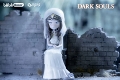 Dark Souls/ ダークソウル デフォルメフィギュア vol.2: 6個入りボックス - イメージ画像7