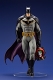 ARTFX/ BATMAN Last Knight on Earth: バットマン＆ジョーカー 1/6 PVC - イメージ画像1