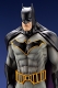ARTFX/ BATMAN Last Knight on Earth: バットマン＆ジョーカー 1/6 PVC - イメージ画像10