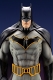 ARTFX/ BATMAN Last Knight on Earth: バットマン＆ジョーカー 1/6 PVC - イメージ画像11