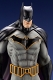 ARTFX/ BATMAN Last Knight on Earth: バットマン＆ジョーカー 1/6 PVC - イメージ画像12