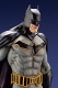 ARTFX/ BATMAN Last Knight on Earth: バットマン＆ジョーカー 1/6 PVC - イメージ画像13