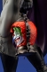 ARTFX/ BATMAN Last Knight on Earth: バットマン＆ジョーカー 1/6 PVC - イメージ画像14