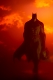 ARTFX/ BATMAN Last Knight on Earth: バットマン＆ジョーカー 1/6 PVC - イメージ画像17
