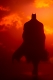 ARTFX/ BATMAN Last Knight on Earth: バットマン＆ジョーカー 1/6 PVC - イメージ画像18
