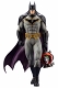 ARTFX/ BATMAN Last Knight on Earth: バットマン＆ジョーカー 1/6 PVC - イメージ画像19