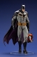 ARTFX/ BATMAN Last Knight on Earth: バットマン＆ジョーカー 1/6 PVC - イメージ画像2
