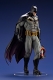ARTFX/ BATMAN Last Knight on Earth: バットマン＆ジョーカー 1/6 PVC - イメージ画像3