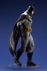 ARTFX/ BATMAN Last Knight on Earth: バットマン＆ジョーカー 1/6 PVC - イメージ画像4