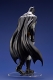 ARTFX/ BATMAN Last Knight on Earth: バットマン＆ジョーカー 1/6 PVC - イメージ画像5