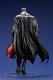 ARTFX/ BATMAN Last Knight on Earth: バットマン＆ジョーカー 1/6 PVC - イメージ画像6