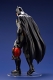 ARTFX/ BATMAN Last Knight on Earth: バットマン＆ジョーカー 1/6 PVC - イメージ画像7