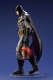 ARTFX/ BATMAN Last Knight on Earth: バットマン＆ジョーカー 1/6 PVC - イメージ画像8