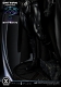 【内金確認後のご予約確定】【来店受取不可】ミュージアムマスターライン/ BATMAN FOREVER: バットマン 1/3 スタチュー MMBM-01 - イメージ画像19
