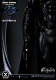 【内金確認後のご予約確定】【来店受取不可】ミュージアムマスターライン/ BATMAN FOREVER: バットマン 1/3 スタチュー アルティメット ver MMBM-01UT - イメージ画像10