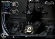 【内金確認後のご予約確定】【来店受取不可】ミュージアムマスターライン/ BATMAN FOREVER: バットマン 1/3 スタチュー アルティメット ver MMBM-01UT - イメージ画像21