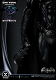 【内金確認後のご予約確定】【来店受取不可】ミュージアムマスターライン/ BATMAN FOREVER: バットマン 1/3 スタチュー アルティメット ver MMBM-01UT - イメージ画像8