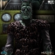5ポイント/ Mezco's Monsters: タワー・オブ・フィアー 3.75インチ アクションフィギュア ボックスセット - イメージ画像15