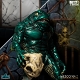 5ポイント/ Mezco's Monsters: タワー・オブ・フィアー 3.75インチ アクションフィギュア ボックスセット - イメージ画像21