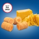 【豆魚雷高円寺店から出荷】Combos（コンボス）/ クラッカーチェダーチーズ 18袋入りBOX - イメージ画像1