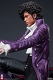 【内金確認後のご予約確定】【来店受取不可】Prince Tribute/ プリンス with バイク 1/6 スタチュー - イメージ画像10