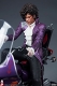 【内金確認後のご予約確定】【来店受取不可】Prince Tribute/ プリンス with バイク 1/6 スタチュー - イメージ画像8