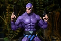 キングフューチャーズ/ オリジナル・スーパーヒーローズ 7インチ アクションフィギュア シリーズ1: 3種セット - イメージ画像10