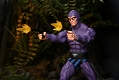 キングフューチャーズ/ オリジナル・スーパーヒーローズ 7インチ アクションフィギュア シリーズ1: 3種セット - イメージ画像12