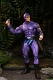 キングフューチャーズ/ オリジナル・スーパーヒーローズ 7インチ アクションフィギュア シリーズ1: 3種セット - イメージ画像13