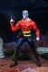 キングフューチャーズ/ オリジナル・スーパーヒーローズ 7インチ アクションフィギュア シリーズ1: 3種セット - イメージ画像22