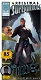 キングフューチャーズ/ オリジナル・スーパーヒーローズ 7インチ アクションフィギュア シリーズ1: 3種セット - イメージ画像38
