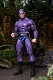 キングフューチャーズ/ オリジナル・スーパーヒーローズ 7インチ アクションフィギュア シリーズ1: 3種セット - イメージ画像5