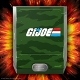 G.I.ジョー/ フリント アルティメイト 8インチ アクションフィギュア - イメージ画像5