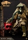 ハンターズ デイアフター WWIII by BHEADworks/ ホワイトゴースト 1/6 アクションフィギュア - イメージ画像8
