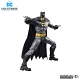DCマルチバース/ Batman Three Jokers: バットマン 7インチ アクションフィギュア - イメージ画像6