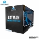 【お一人様1点限り】DCマルチバース/ Batman Year Two: バットマン 7インチ アクションフィギュア - イメージ画像9