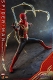 【お一人様1点限り】スパイダーマン ノーウェイホーム/ ムービー・マスターピース 1/6 フィギュア: スパイダーマン インテグレーテッドスーツ ver - イメージ画像3