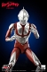 FigZero/ シン・ウルトラマン: ウルトラマン 12インチ アクションフィギュア - イメージ画像8