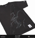 TORCH TORCH/ エイリアン3 ドッグエイリアン Tシャツ ブラック サイズS - イメージ画像6