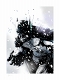 DCコミックス/ All Star Batman #6 by Jock マーク・シンプソン アートプリント - イメージ画像1